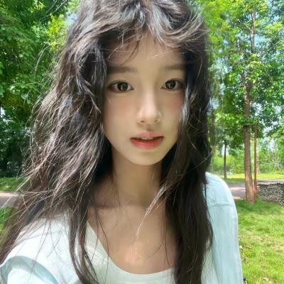 爱情公寓第一季海报