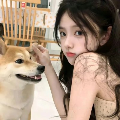 刑事情报科粤语海报