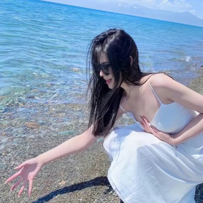 阿尔卑斯：自然的巨人海报