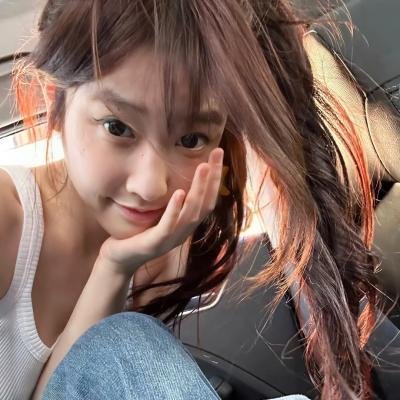 被遗忘的人生海报