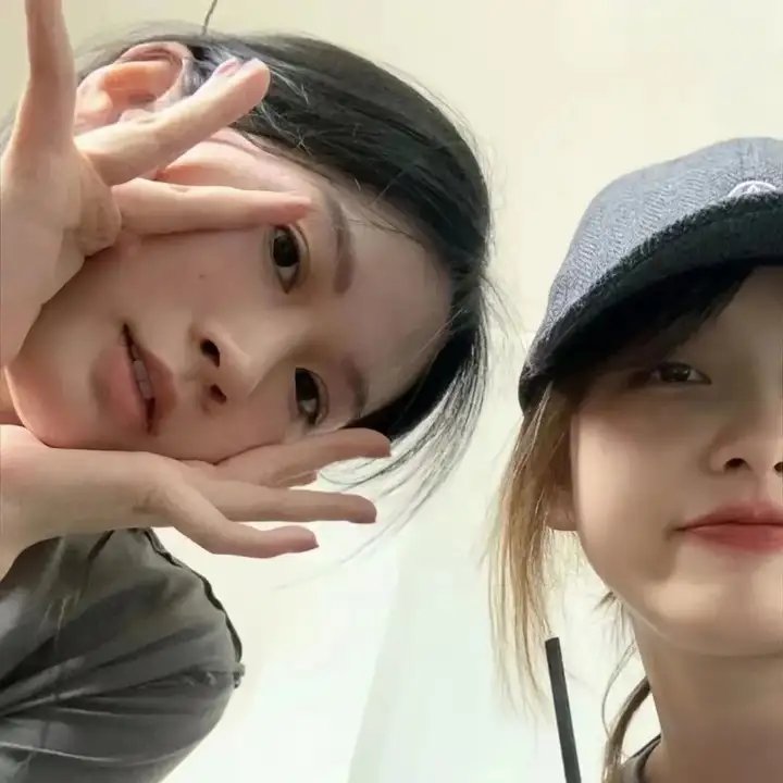 最美丽的夜晚海报
