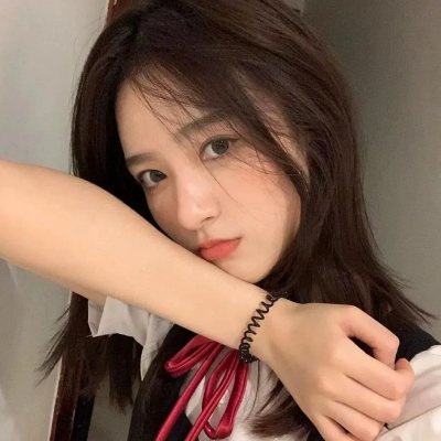 姊妹情深海报
