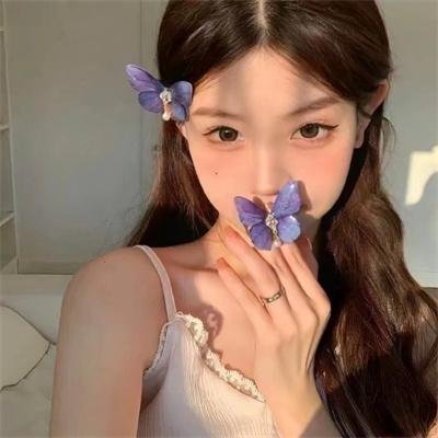 灵书妙探第三季海报
