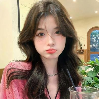 梦回玛丽莲海报