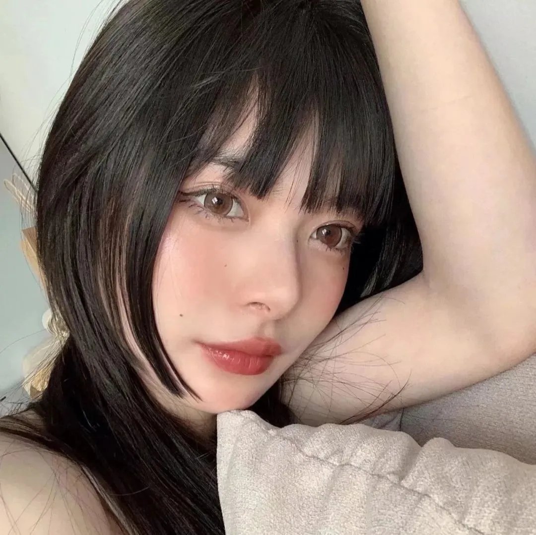 乡村爱情12海报