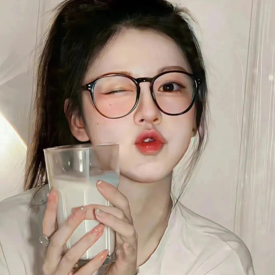 黑猫重案组海报