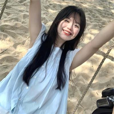 路西法第四季海报