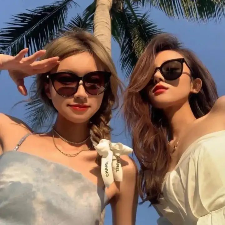 东宫毒海报