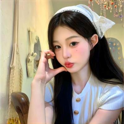 今生是第一次海报