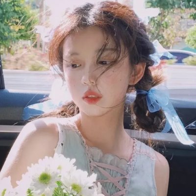 软式网球社海报