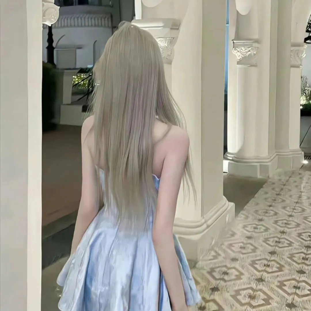 独活女子的推荐第二季海报