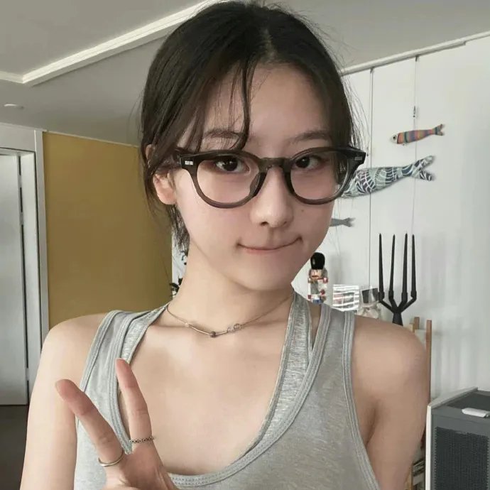 兰花香海报