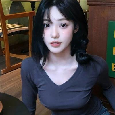 晚安，母亲海报