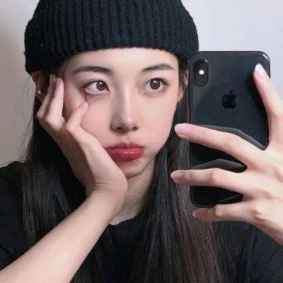 美丽青年全泰壹海报