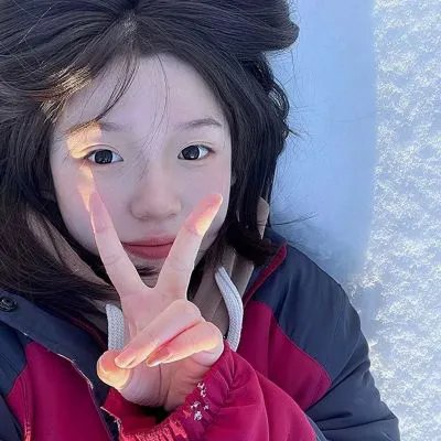 戴拉福德夫人的婚姻海报