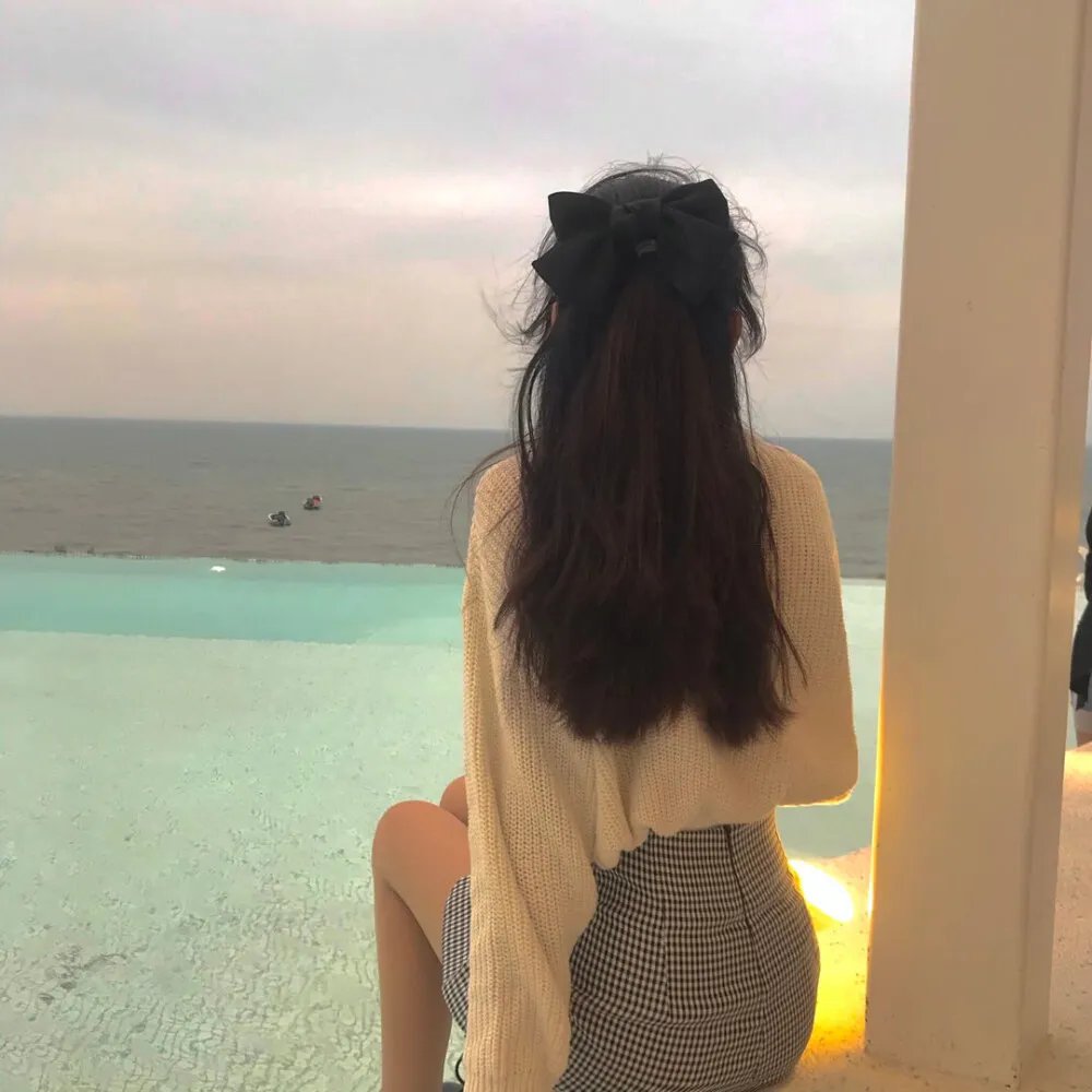 吹响悠风号第三季海报