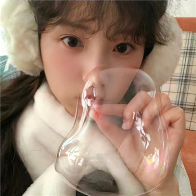 女王2011海报