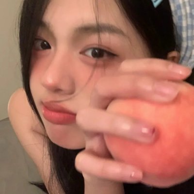 女王制造者海报