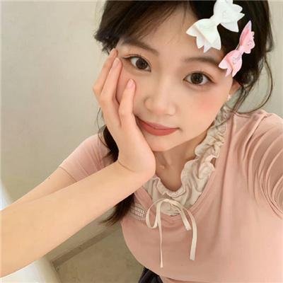 家庭事件海报