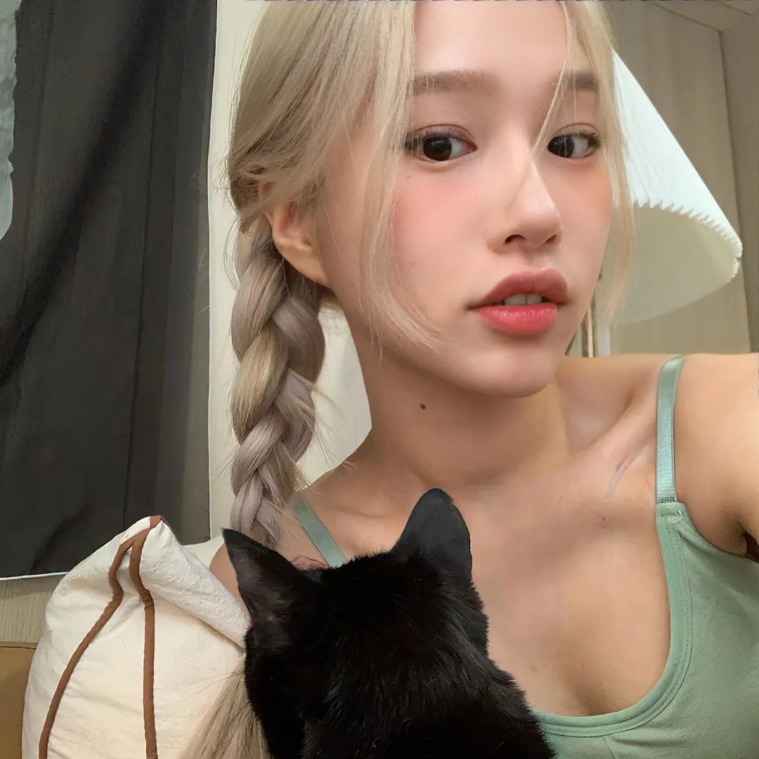 森林王子2海报