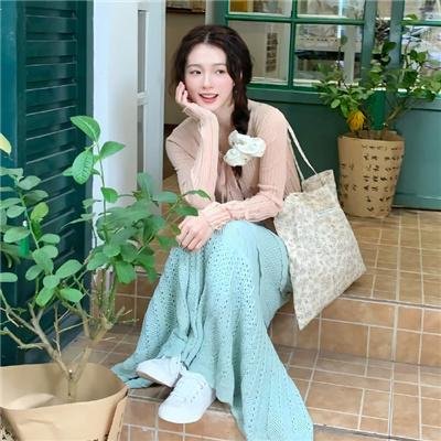 征服钱海海报