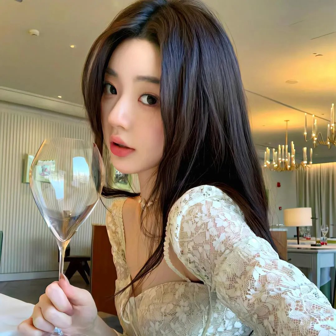 神枪少女第一季海报