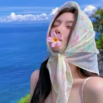 关于塔利海报