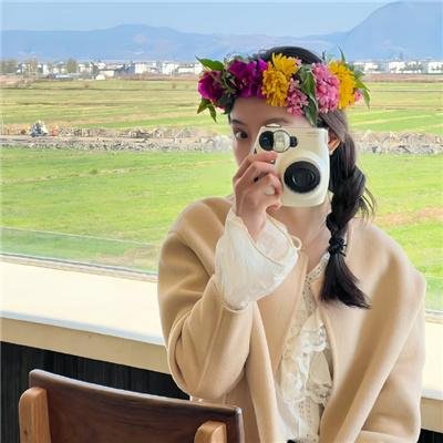 游轮上的圣诞节海报