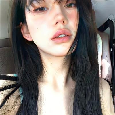 谎言迷宫海报