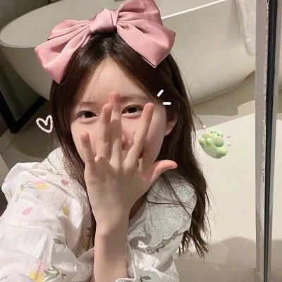 月光光心慌慌4海报