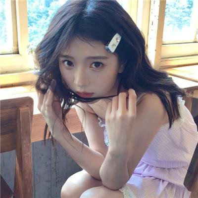 小奇迹海报