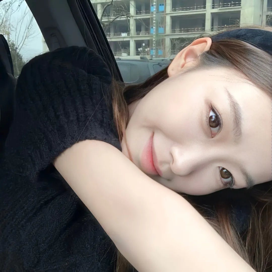那你来做做看啊海报