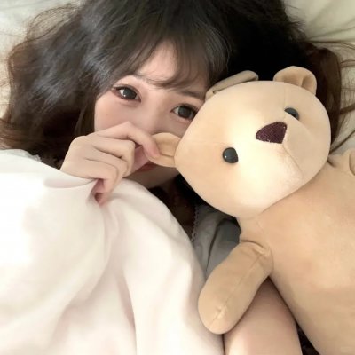 绑匪爱很大海报