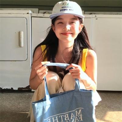 叶问2海报