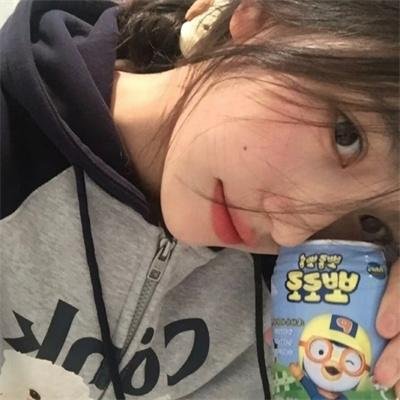纽瓦克众圣海报