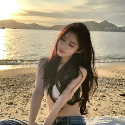 魅影缝匠海报