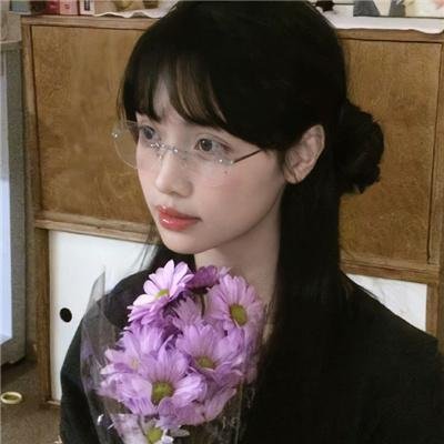 非枪人生第二季海报